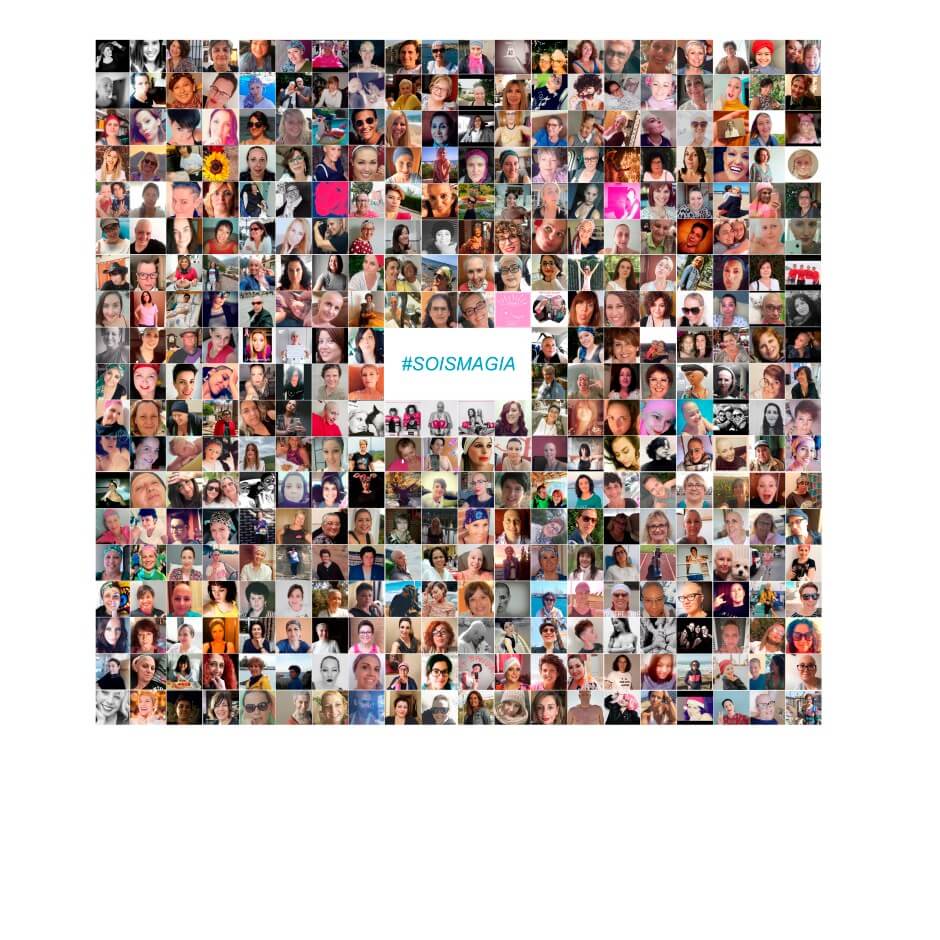 Imagen Collage mama 2019 por @lidiafotografiarte